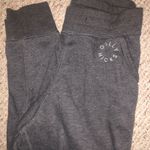 Hollister sweatpants Photo 0