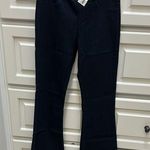 Just Black Women's flare Jeans Photo 0