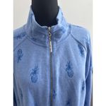 Lilly Pulitzer  Skipper Popover Dress XL Coastal Preppy Golf resortwear vacation Photo 2