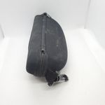 Maui Jim  Sport Black Sunglasses Case Photo 3