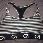 Gap Sports Bra Photo 0