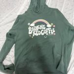 Boutique Coconut Sweatshirt  Sunkissed Photo 0