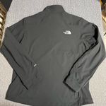 The North Face  Women’s Zip Front Jacket Photo 3
