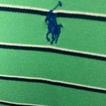 Ralph Lauren  Polo Shirt Men’s Collared Photo 3