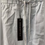 W118 By Walter Baker  skirt size large Photo 6