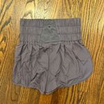 Free People Movement Shorts Photo 1