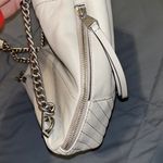 Rebecca Minkoff Backpack Photo 2