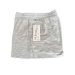 Reebok On The Fly Short Size Medium Photo 4