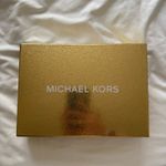 Michael Kors  Belt Bag Photo 1