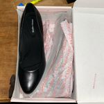 Easy Spirit  Cosma Pumps Black Size 10W Photo 7