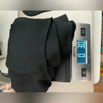 Sophie Rue  size large black‎ lace tank top Bin 11 Photo 9