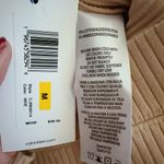 Calvin Klein almond skirt size XS Stretchy Soft New With Tag Photo 3