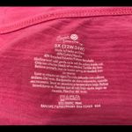 Woman sleepwear tank top plus size 3X Photo 1