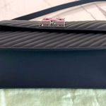 Off-White Jitney 2.0 bag Photo 5