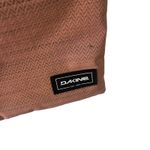 Dakine  Jive Crossbody Outdoor Travel Hiking Brown Bag‎ Purse Photo 2