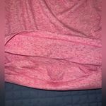 Athleta  | Pink Charisma Dress‎ size small Photo 4