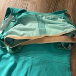 Lululemon  On The Move Tank size 6 Photo 5