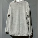 Woolly Threads  Auburn University Collegiate sweater size medium Photo 2