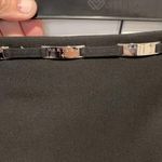 Vertigo Paris Vertigo Mini Hardware trim waistline skirt Photo 1