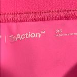 Aritzia  Movetech™ Tennis Pro Micro Skirt Pleated Mini Skirt XS‎ Photo 4