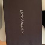 Enzo Angiolini Lost Love Platform Heels Photo 4