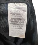 Columbia  NWT Sandy River Shorts Black Size Large Photo 9