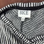 BKE  shirt  Photo 1