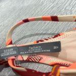 Aerie  Scoop Bikini Top - Size Medium Swimwear Photo 4