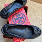 Tory Burch Flats Photo 0