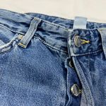 H&M Distressed Boyfriend Jeans 183 Photo 3