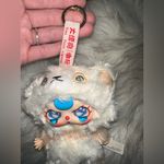 Authentic Baby Three Cutie Plush Blind Box Series Tan Photo 4