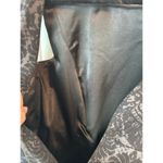 Tahari  work dress classy stylish sleeveless size 2 Photo 5