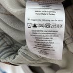 One Teaspoon Shabby Kingpins Boyfriend Jeans - Brando Small NWT!! Photo 6