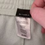 Star Wars  Mandalorin Baby Yoda Holiday Green Joggers Size Medium Photo 4