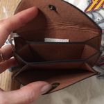 Vintage Daytona Beach Bike Week 2006 tote Bag Wallet Travel Overnight Gym Bag Black Photo 2