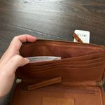 Free People Wallet Photo 6