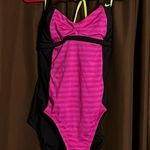 Nike Swimsuit  One-Piece Photo 0