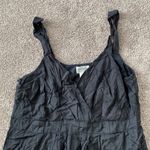 Motherhood Maternity  Dress SIZE M Photo 1