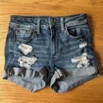American Eagle  Shorts Photo 0
