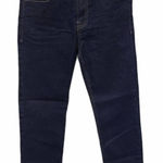 Lucky Brand NWOT Jeans Straight Leg Size 10 Photo 0