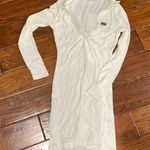 The Fifth Label  Glow Dress Photo 0