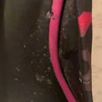 Nine West 5/$25 heels Photo 1