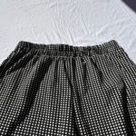 Anthropologie  Photo 9