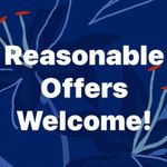 Disney Mickey and Minnie Black Be Mine Valentine Tee Size Medium Photo 11