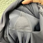 Lululemon  Wunder Train High Rise Tight Leggings 25" Midnight Orchid Women's 8 Photo 4