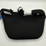 Adidas Ladies Waist Bag Pouch Black ORIGINALS IC8348 Bag WAIST BAG Womens Photo 3
