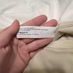 Lululemon Shirt Photo 3