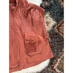 Free People  Pleaty Please Vest | Sequoia | L | NWOT Photo 11