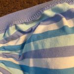 FINAL MARKDOWN Strapless tube bra osfm Size undefined Photo 1