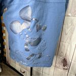 Disney  Parks Disneyland Resort Spirit Jersey Photo 4